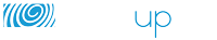 ThinkUpLab - grafica, web, formazione